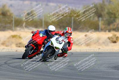 media/Jan-09-2022-SoCal Trackdays (Sun) [[2b1fec8404]]/Turn 6 (1035am)/